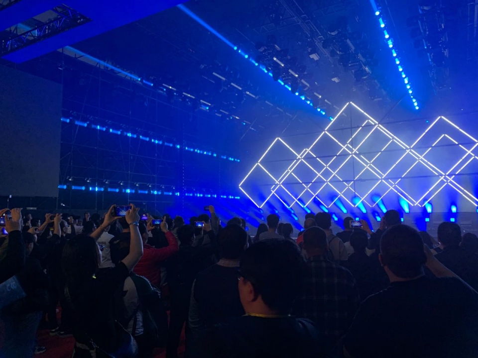 微信圖片_20241205153845.jpg