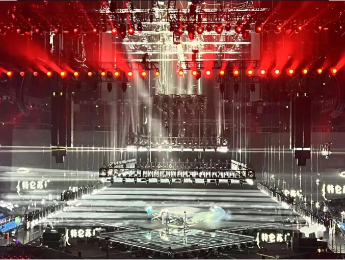 微信圖片_20241205160243.png