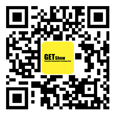 微信圖片_20241205154110.png