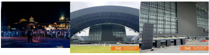 微信圖片_20250220150541.png