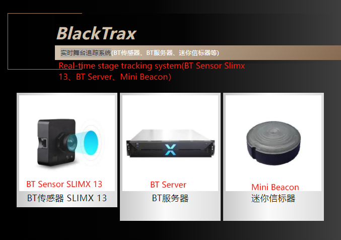 微信圖片_20250221143905.png