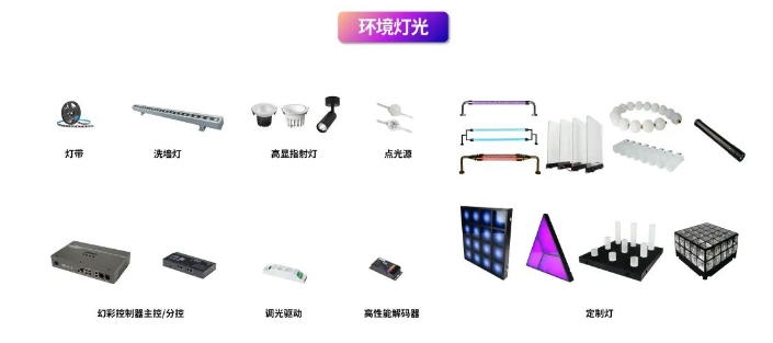 微信圖片_20250221110756.png