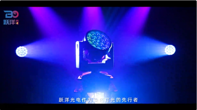 微信圖片_20250221163814.png