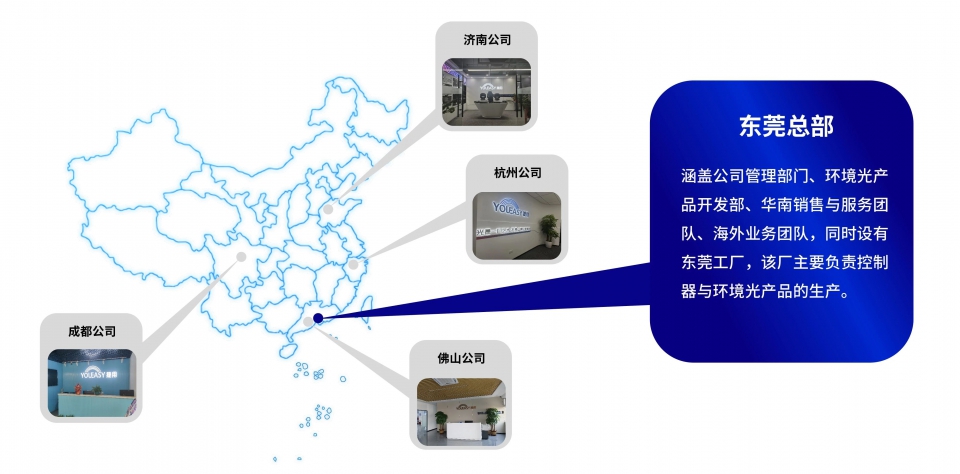 微信圖片_20250221102950.jpg