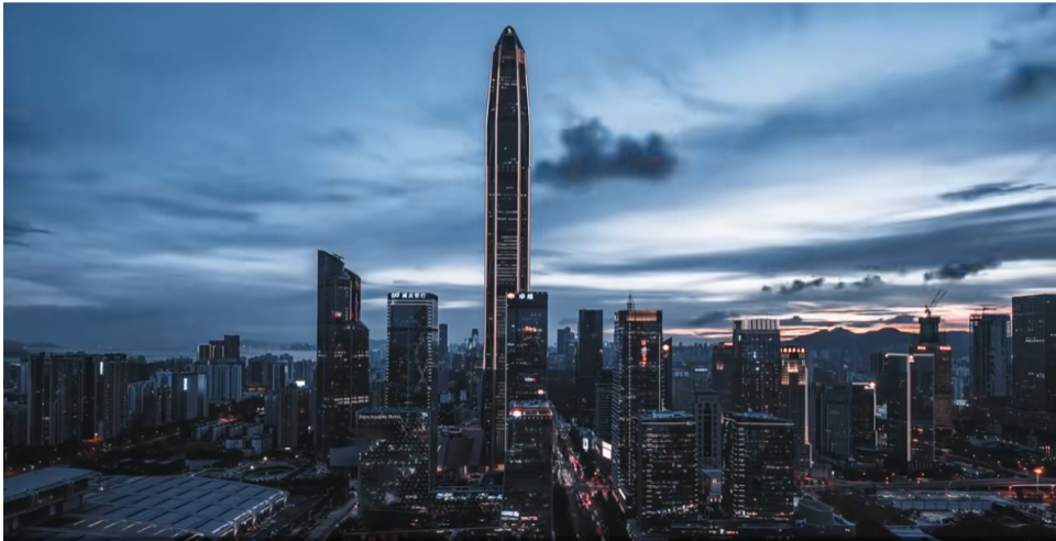 微信圖片_20250221103957.png