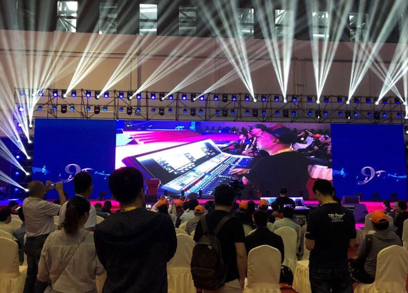 微信圖片_20190306102809.jpg