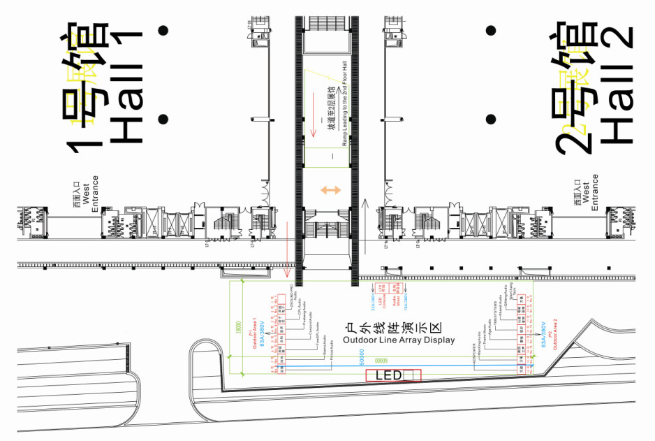 戶外線陣.png